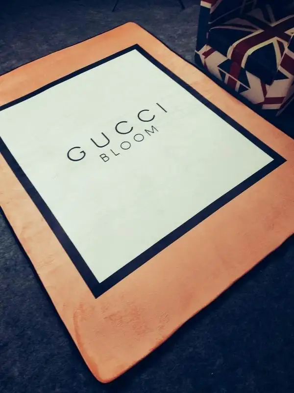 Mat 150X200cm   (75)